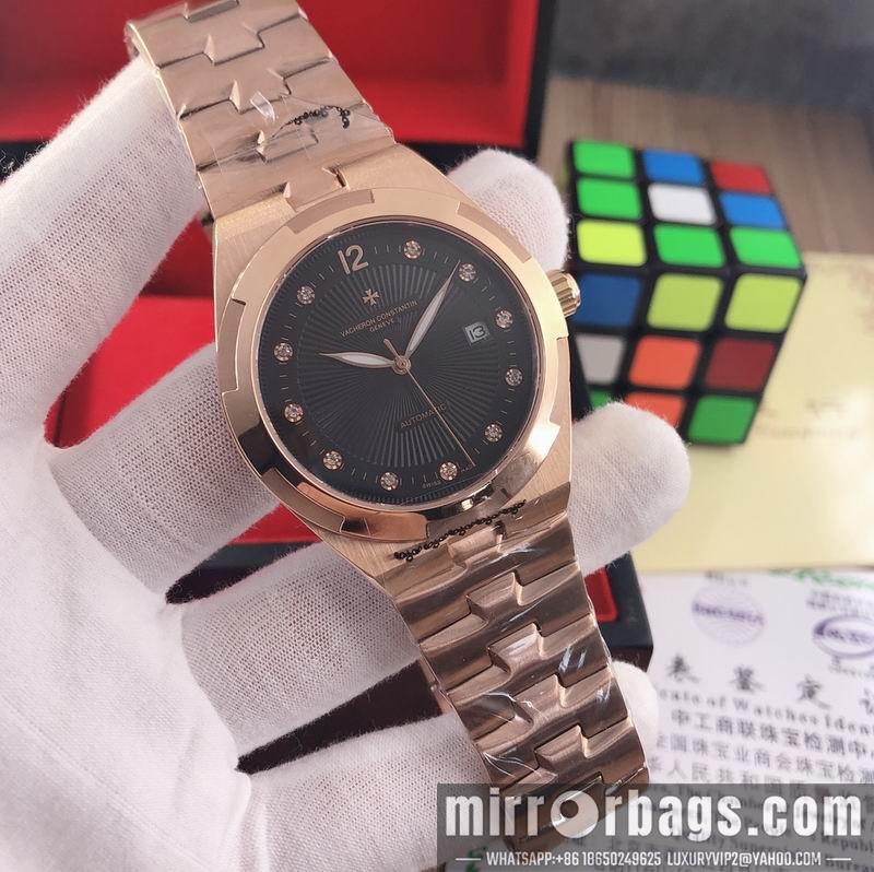 Vacheron Constantin 42mm 121216