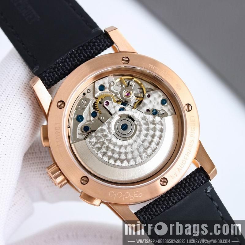 AP 41mm 082967