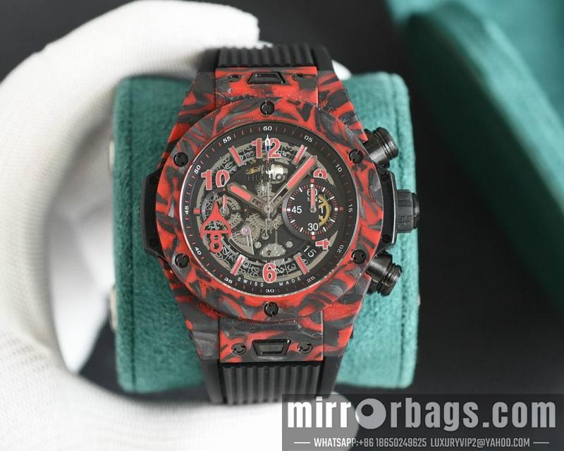 Hublot Watch 032426