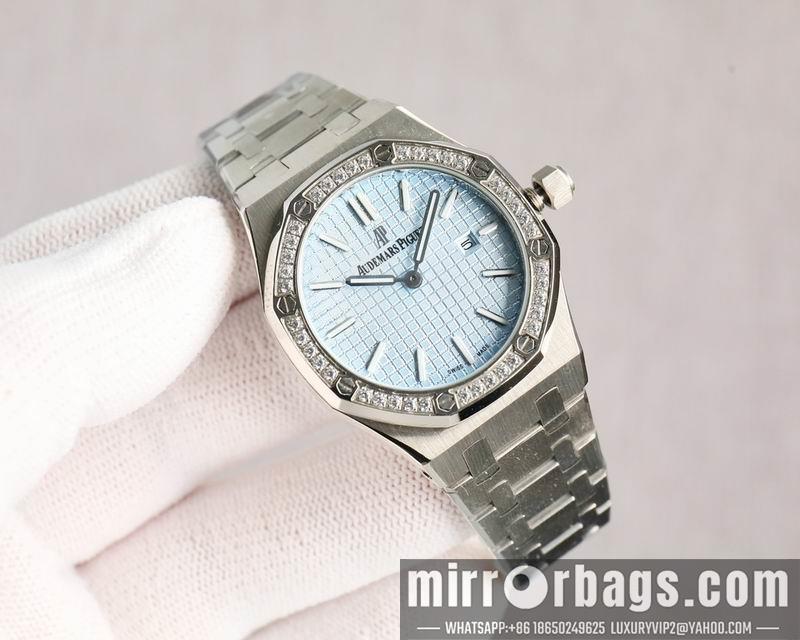 AP 33mm 1031148