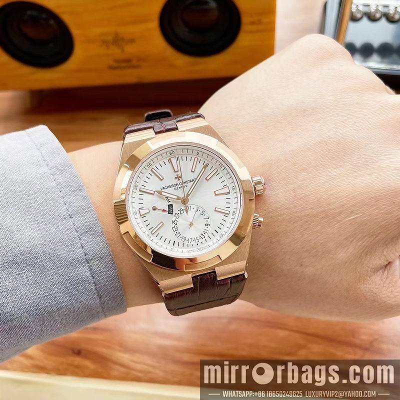 Vacheron Constantin watch 041340