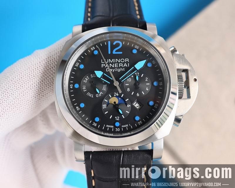 Panerai 44X12mm 050468