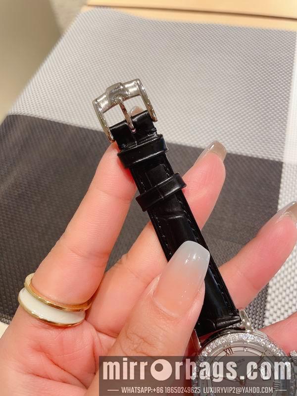 Longines 30X8mm 082931