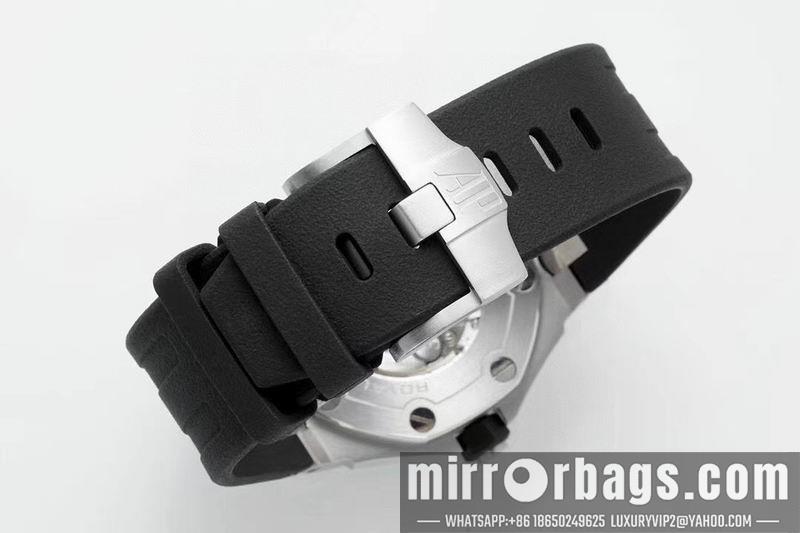 AP watch 110926