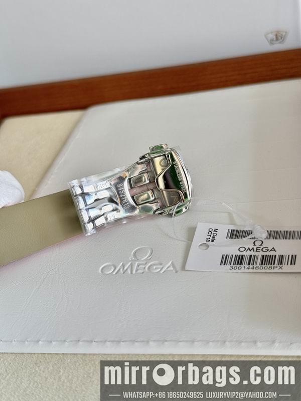 Omega 34mm 022245