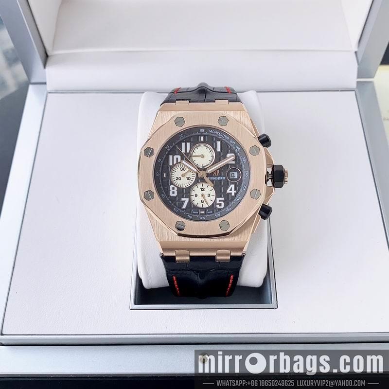 AP 44mm 1031128
