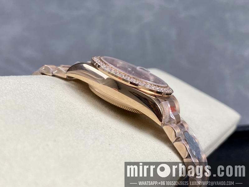 Rolex 31mm 092923