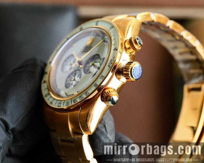 Rolex 40mm 033143