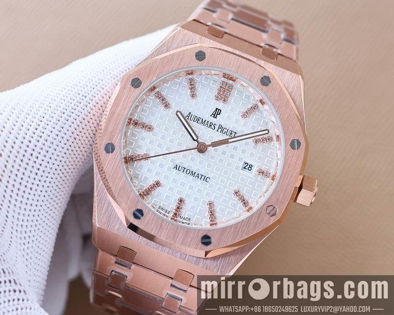 AP watch 051644