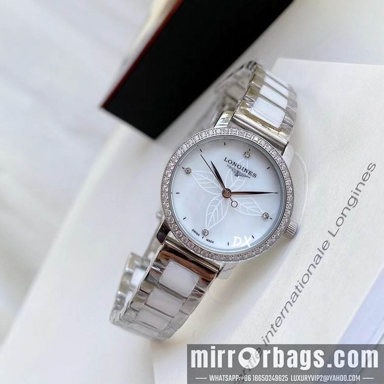 Longines 30x8mm 12nms70