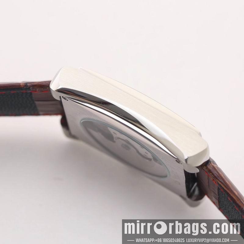 Piaget 42mm 0413137