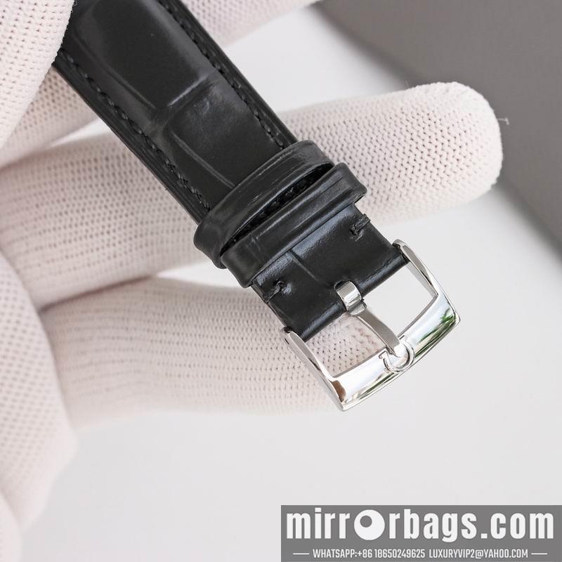 Omega 41mm 082950