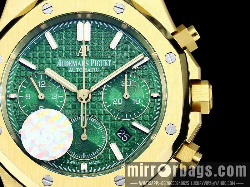 AP 41mm 022148