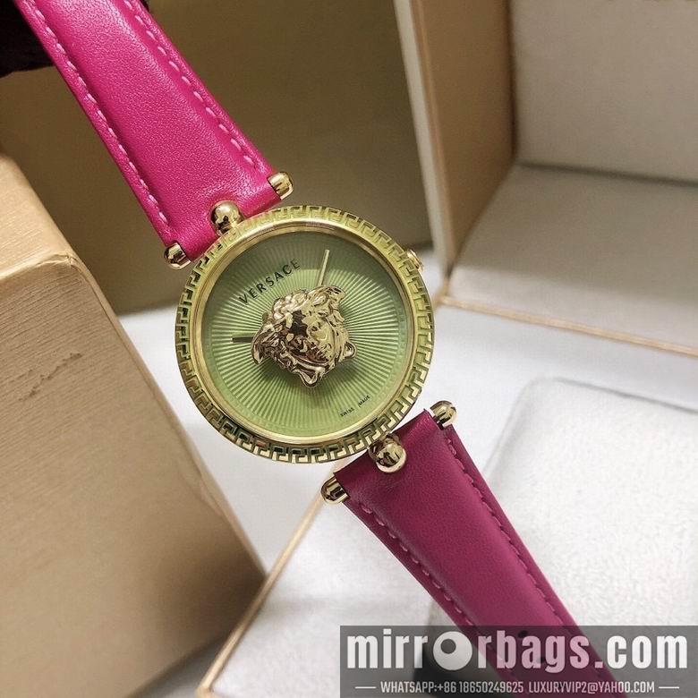 Versace 37mm 10nbz33