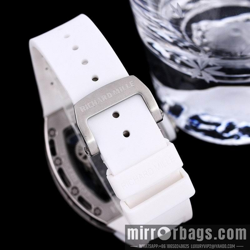 Richard Mille 43X50mm 102408
