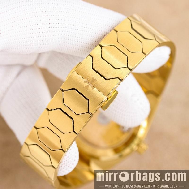 Vacheron Constantin 37mmX8mm 022135