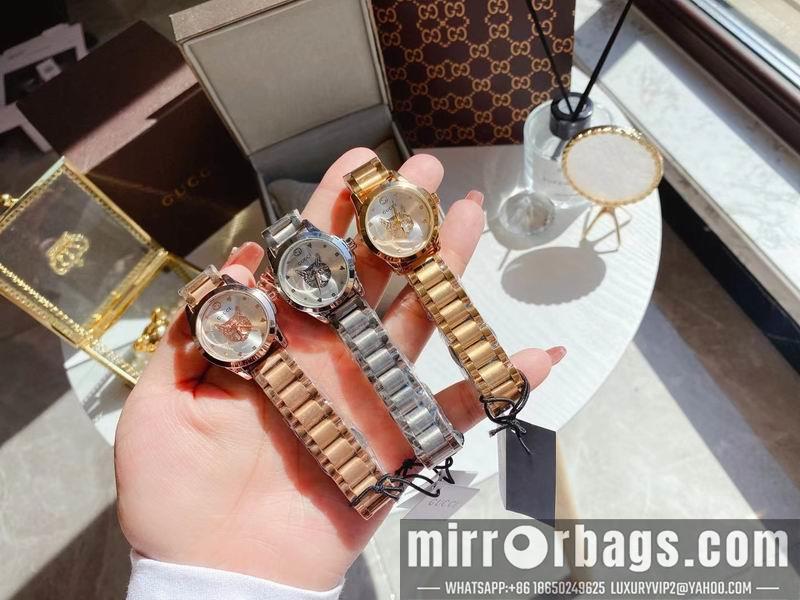 Gucci 30mm 041419