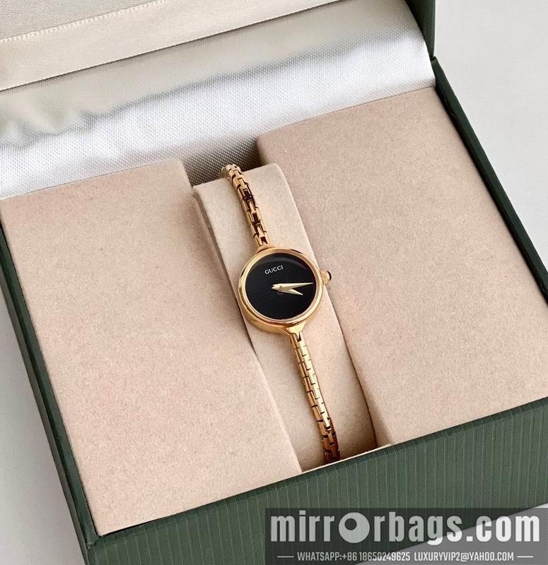 Gucci 23mm 022346