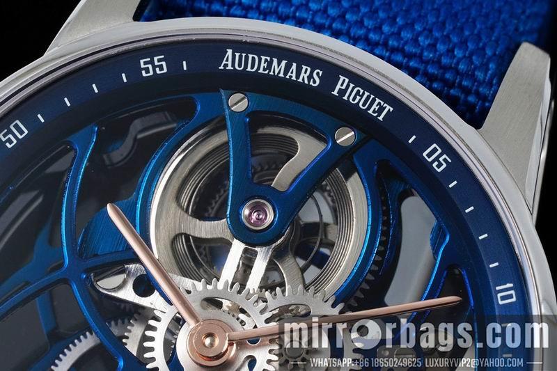 AP 41mm 033120