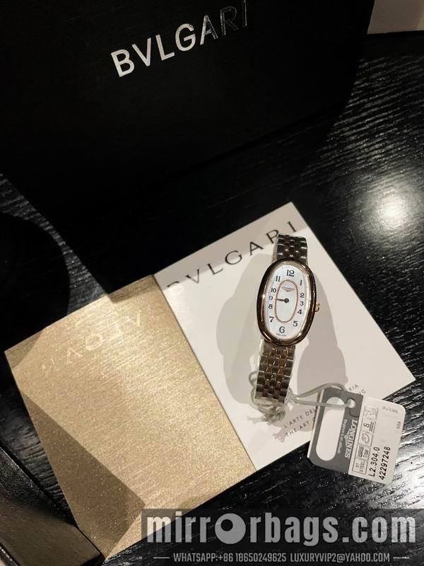Longines 18X25mm 102248