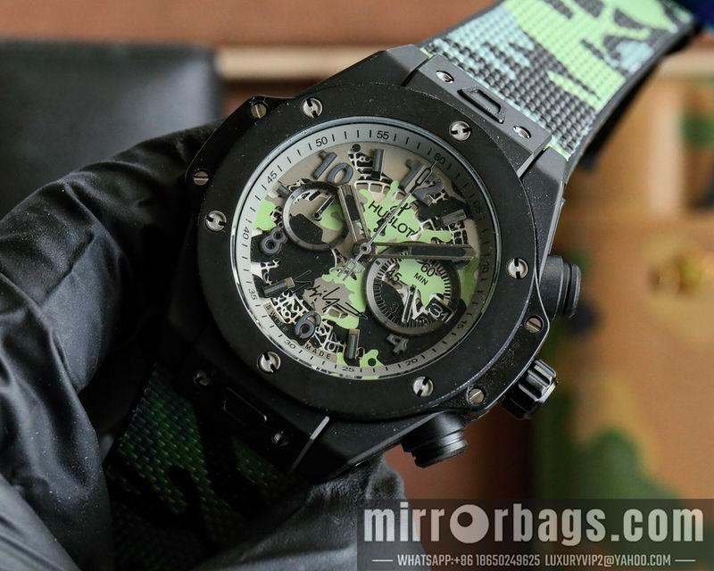 Hublot 48mm 102372