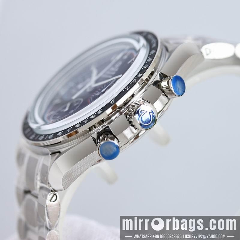 Omega 42mm 102446