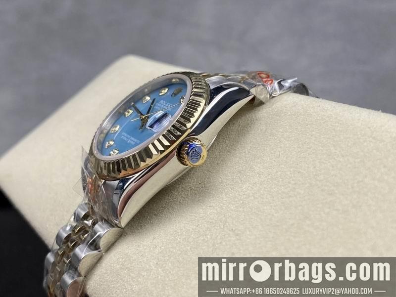 Rolex 31mm 092922