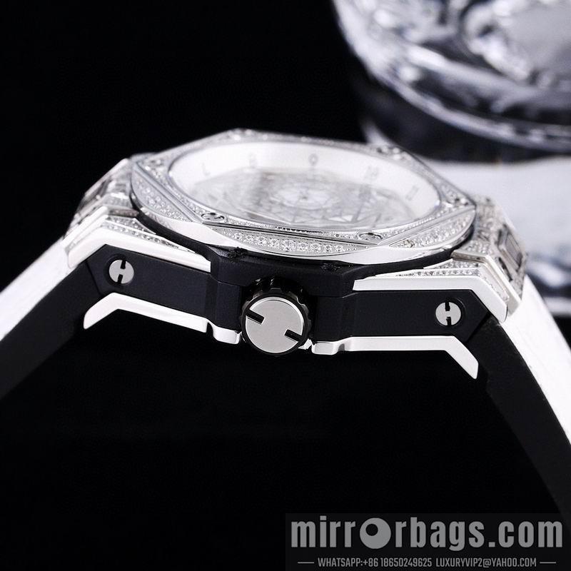 Hublot 45mm 092854