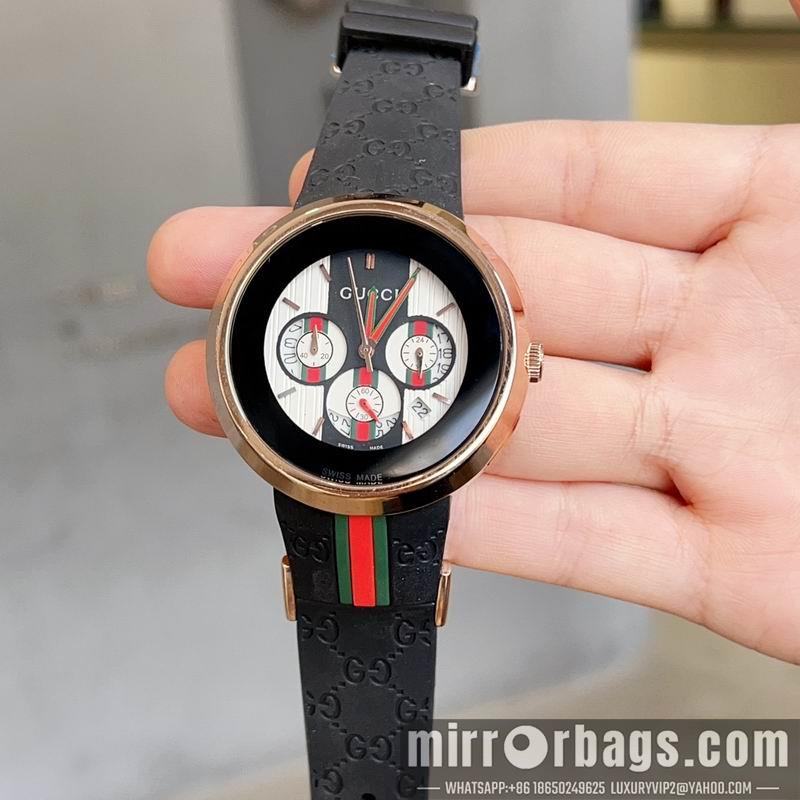 Gucci man42mm woman38mm 032087