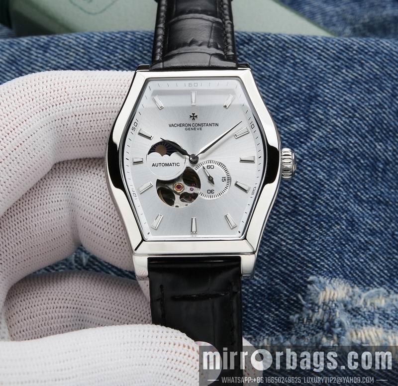 Vacheron Constantin 40X44.7X12.8mm 050232