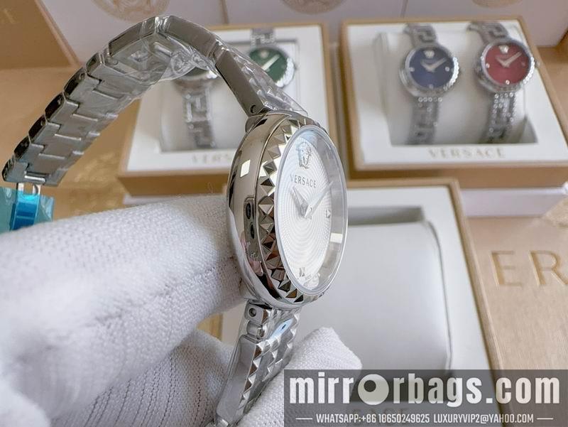 Versace 28mm 102274