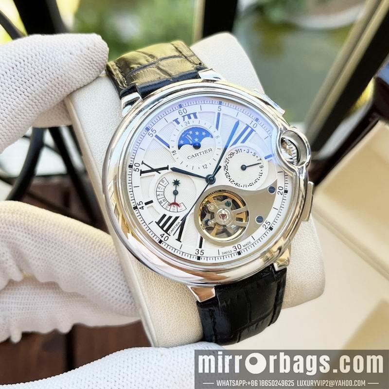 Cartier 44mm 1031140