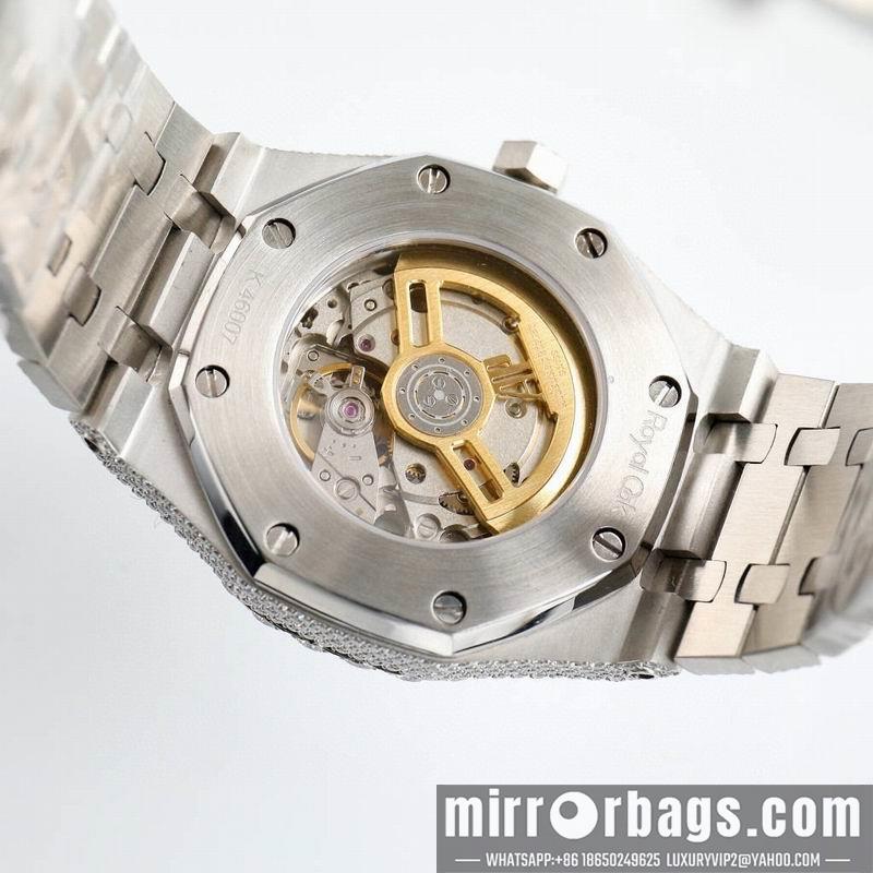 AP 42X12mm 031653