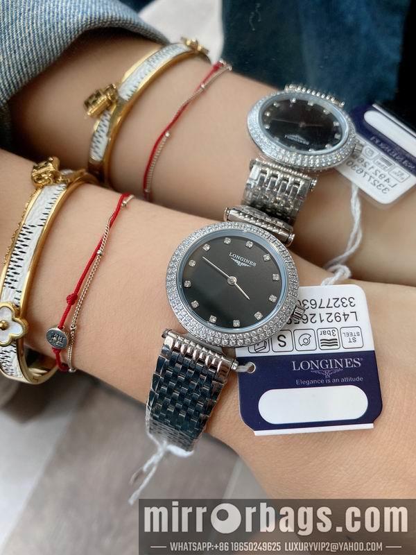Longines 30mm 030273