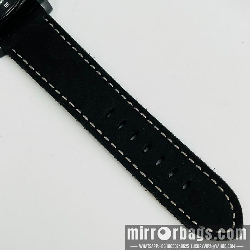 Panerai 44.4X16.4mm 082799