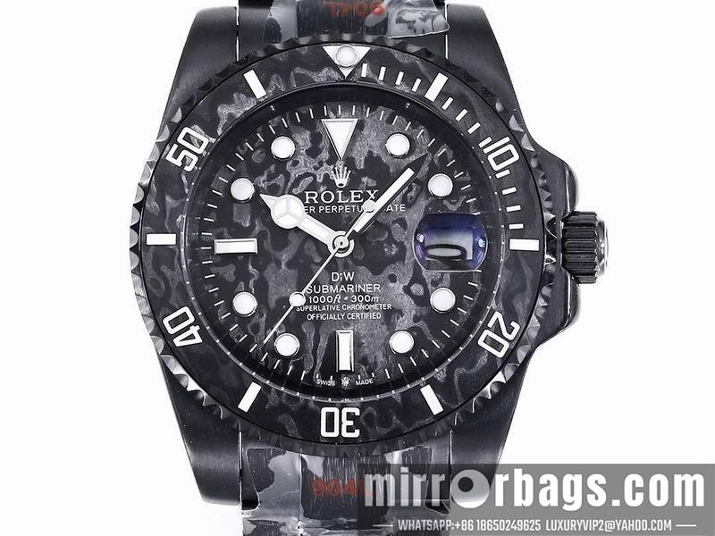 Rolex watch 0831140