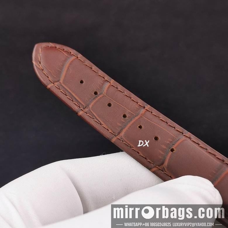 Piaget 32x41x12mm 10nms86
