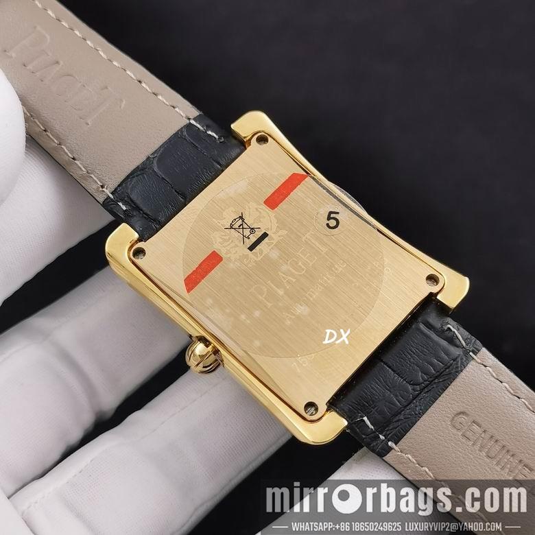 Piaget 32x41x12mm 10nms86