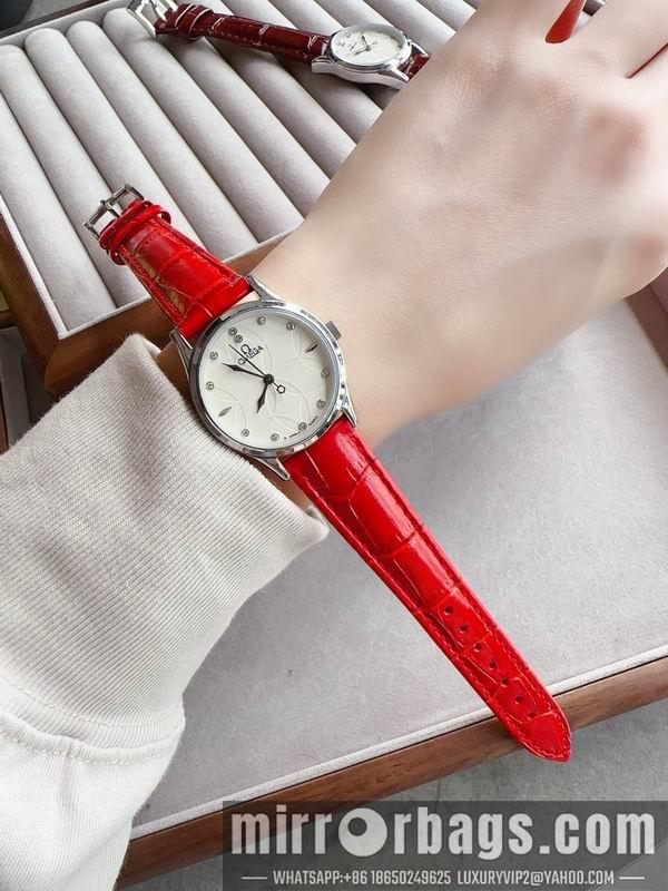 Omega 32mm 022365