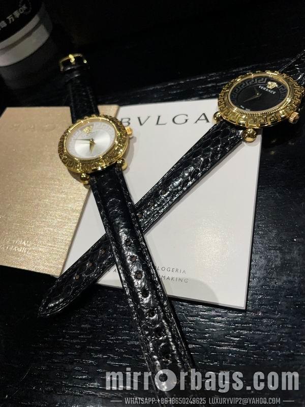 Versace 35mm 102242