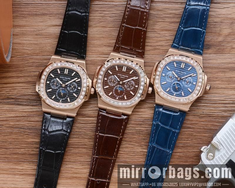 Patek Philippe 35X12mm 052029