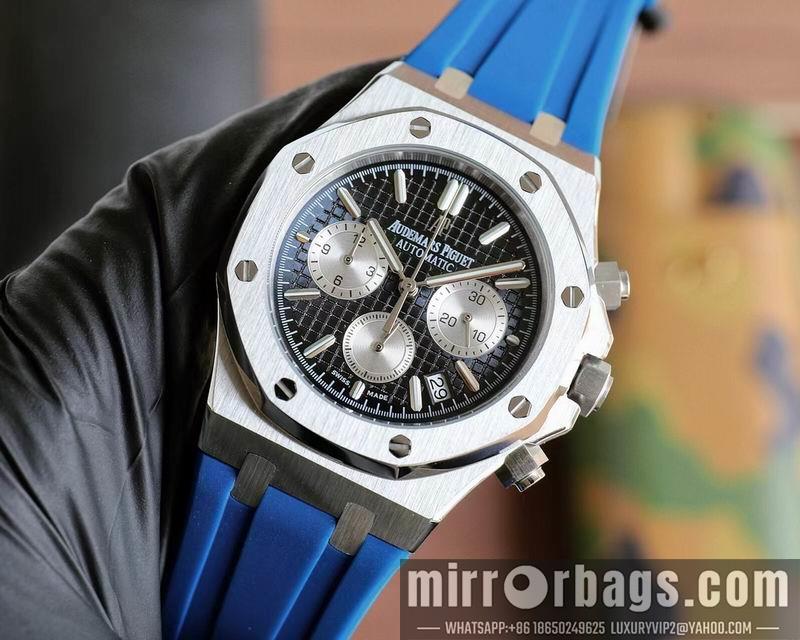 AP 42X14mm 032203