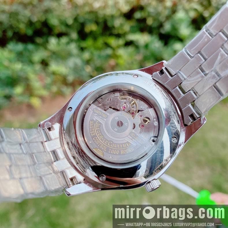 Jager Lecoulte men 41mm M49