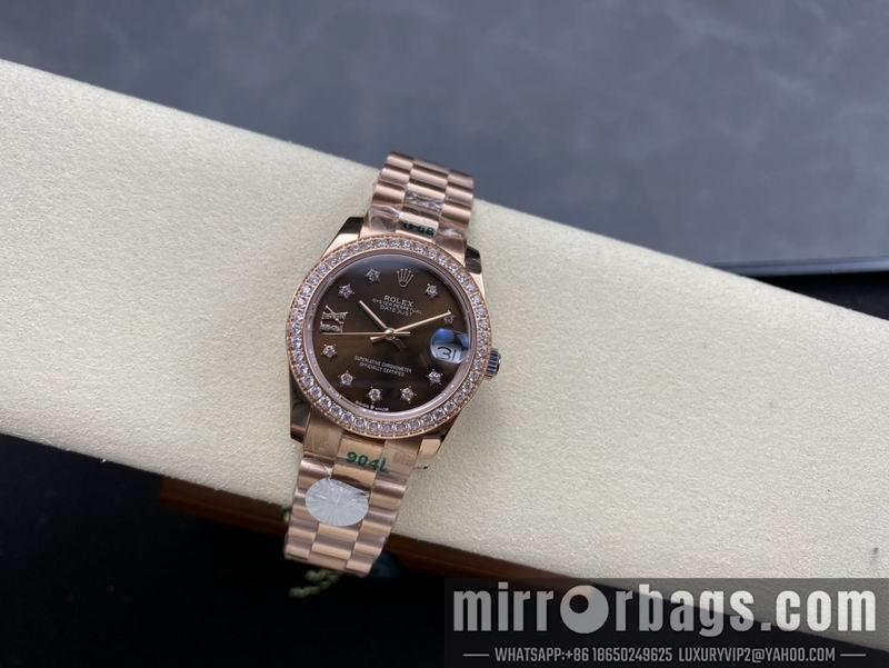 Rolex 31mm 092953