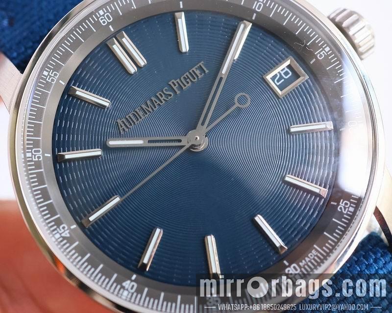 AP 41X10.7mm 041321