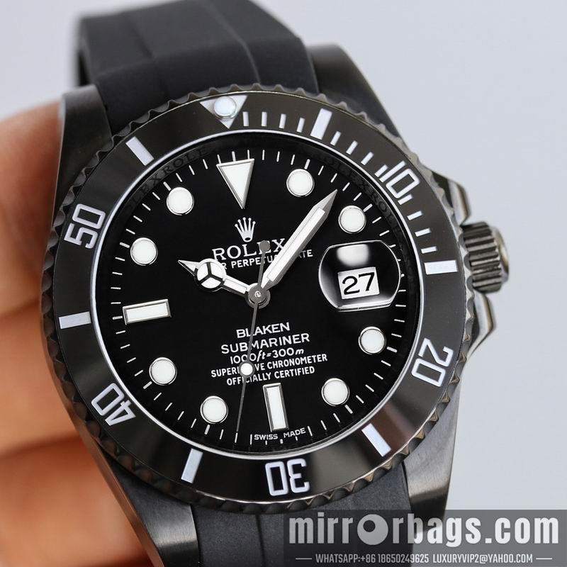Rolex 40mm 090979