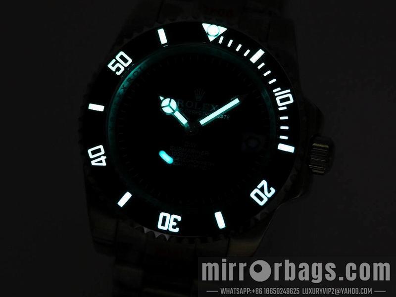Rolex watch 0831149