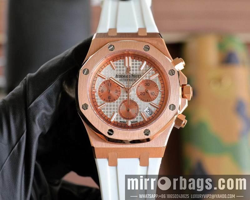 AP 42X14mm 032203