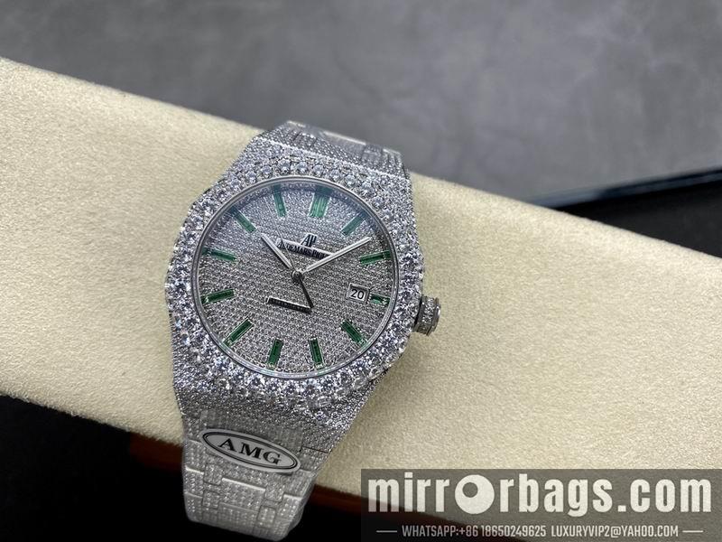 AP 41mm 082930
