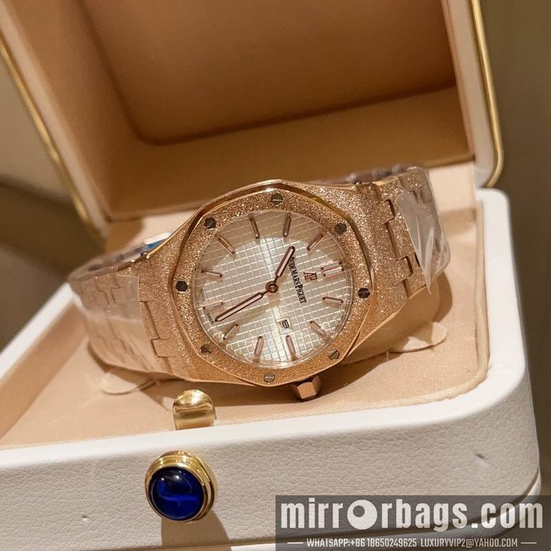 AP 32mm 042741